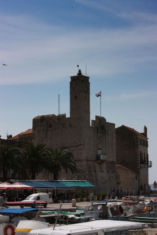 Image 1117677 (auto)