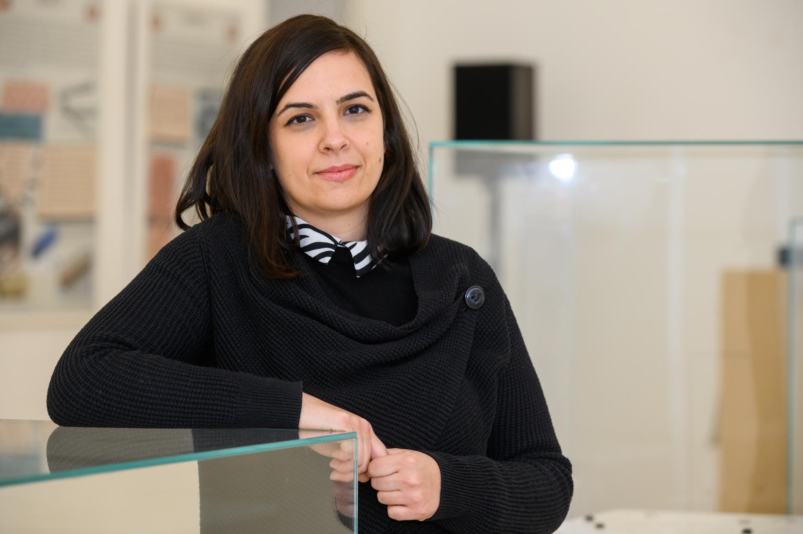 Zadarski muzej antičkog stakla pripremio izložbu drevnih društvenih igara na ploči