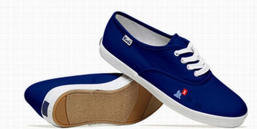 Društvene mreže – inspiracija za obuću, Foto: Keds Društvene mreže – inspiracija za obuću, Foto: Keds