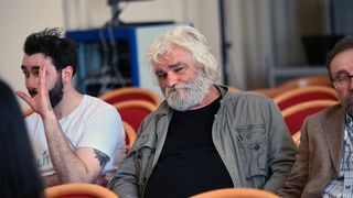 Otvoren književni festival LITaf