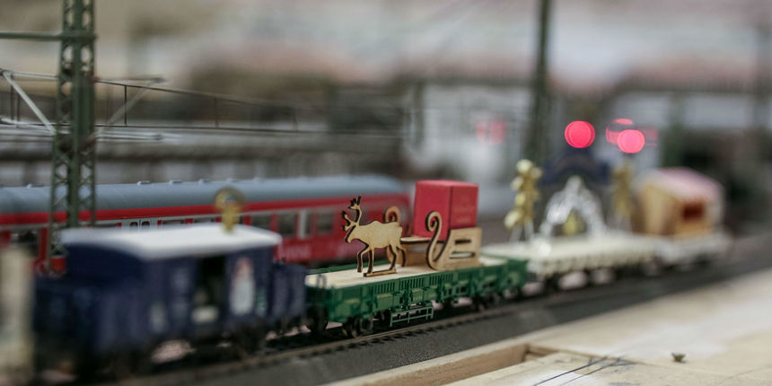 Backo mini express Backo mini express