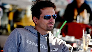 Sva lica “Zadarske koke” Sva lica “Zadarske koke”