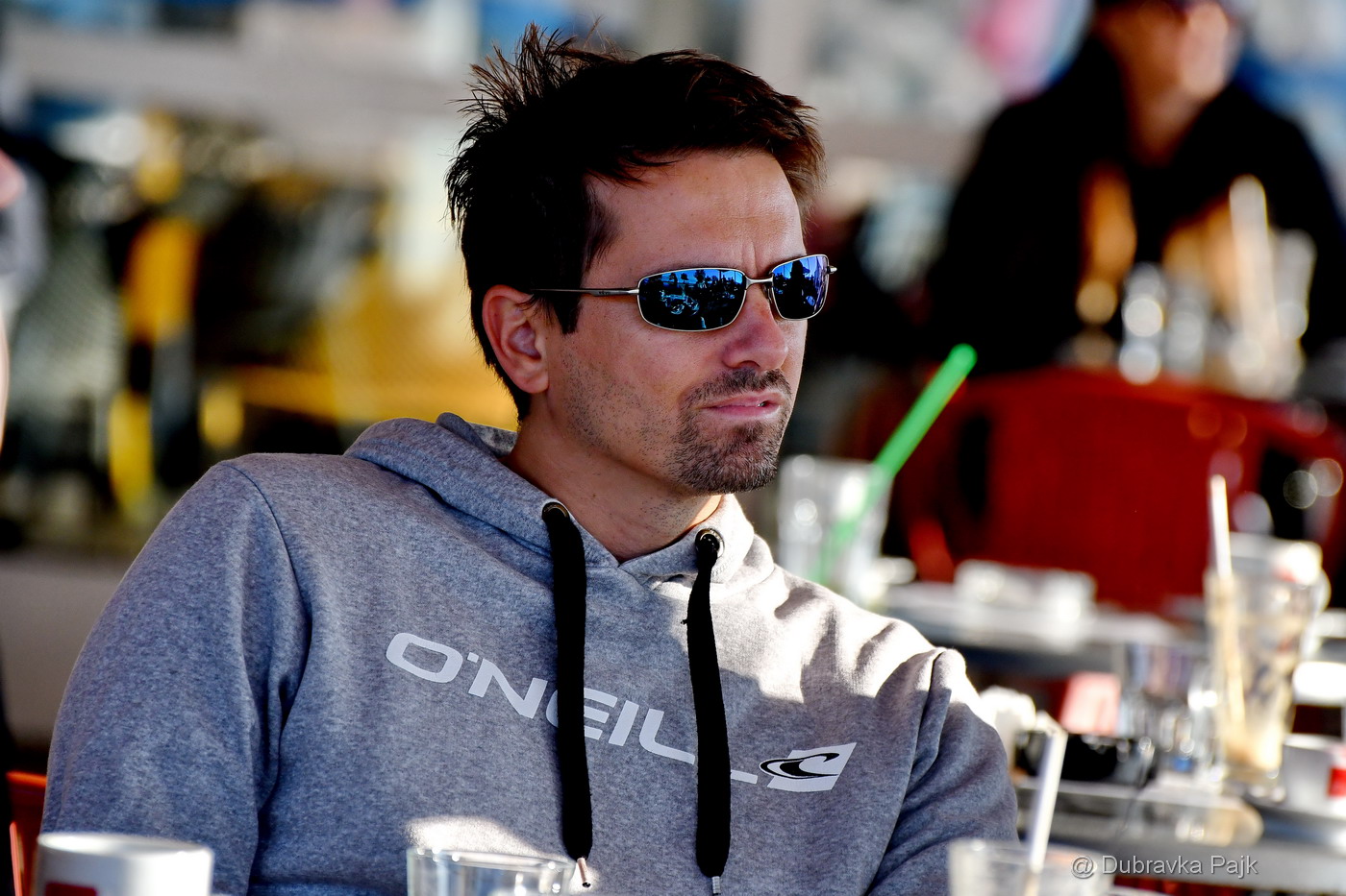 Sva lica “Zadarske koke” Sva lica “Zadarske koke”