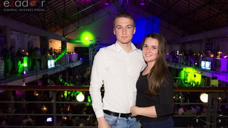 Virska noć @ Arsenal Zadar Virska noć @ Arsenal Zadar