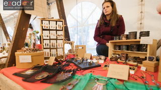 Đir po gradu, ponedjeljak 18. prosinca 2017.