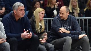 Kvalifikacije za FIBA Svjetski kup: Hrvatska – Nizozemska 82-78 Kvalifikacije za FIBA Svjetski kup: Hrvatska – Nizozemska 82-78