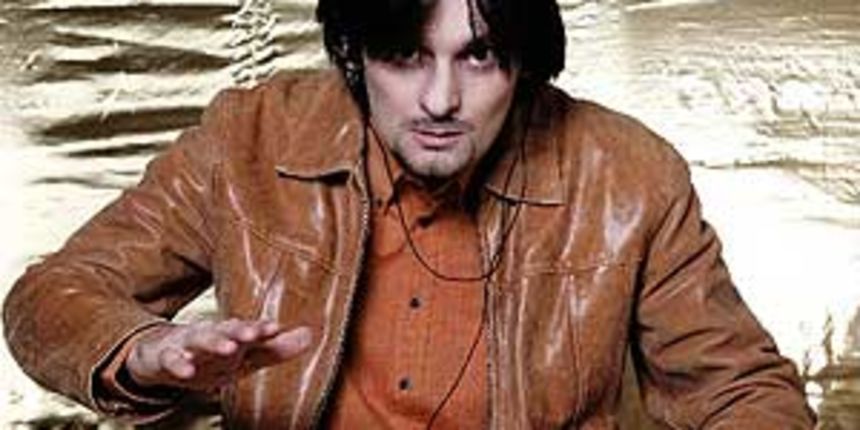 Dino Dvornik (Foto:Muzika.hr)