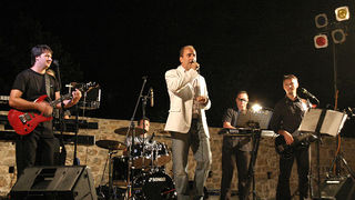 Priješka Legrica, 23. kolovoza 2008.