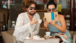 Đir po gradu, ponedjeljak 1. srpnja 2019.