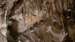 Izlet u Cerovačke špilje, foto: Darko Belančić