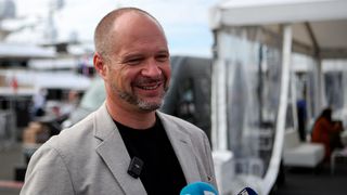 Svečano otvoren Croatia Yacht Show Svečano otvoren Croatia Yacht Show