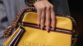 Louis Vuitton torbice za proljeće 2009. Louis Vuitton torbice za proljeće 2009.