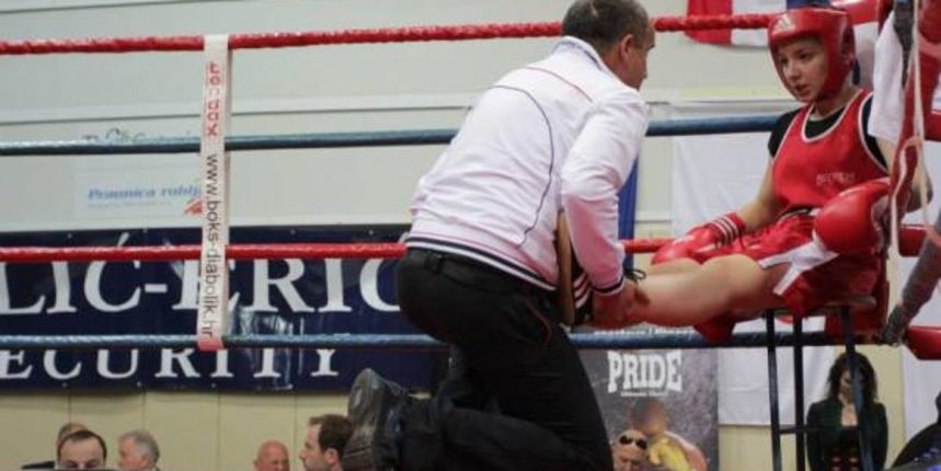 Loreta Ivankov Loreta Ivankov