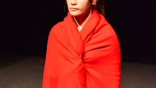 Svjetski dan lutkarstva: “Ele jave, Ele bajke”, foto: Iva Perinčić Svjetski dan lutkarstva: “Ele jave, Ele bajke”, foto: Iva Perinčić