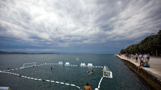 V.A.K.”A.N.”Z.A  29. srpnja 2010.