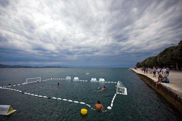 V.A.K.”A.N.”Z.A  29. srpnja 2010.