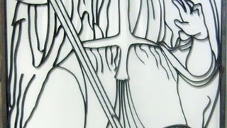 Goran Knežević: Sveti Mihovil