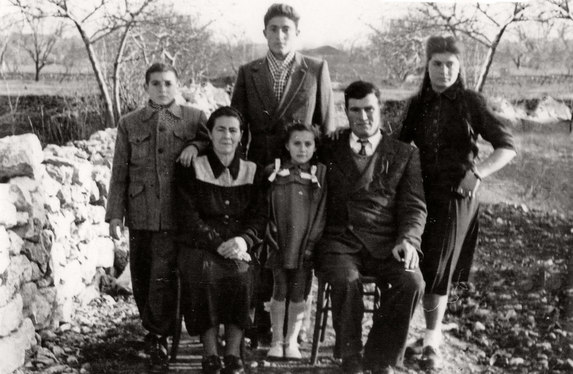 Giuseppe Giergia- Fotomonografija Stvarnost i mit Giuseppe Giergia- Fotomonografija Stvarnost i mit