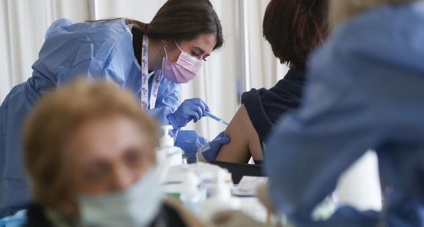 Cjepivo, cijepljenje, cjepljenje Cjepivo, cijepljenje, cjepljenje