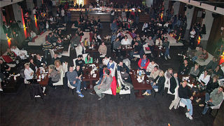 Ibrica Jusić u Arsenalu