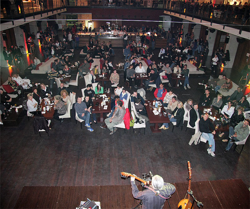 Ibrica Jusić u Arsenalu