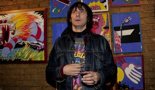 Davor Gobac (foto: Tportal.hr)