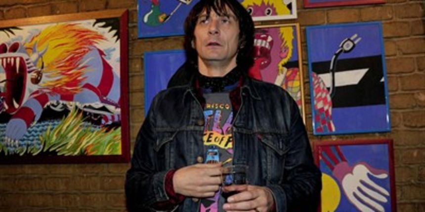 Davor Gobac (foto: Tportal.hr)