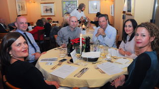 Lions club Zadar i prijatelji u akciji za Udrugu Cukrići