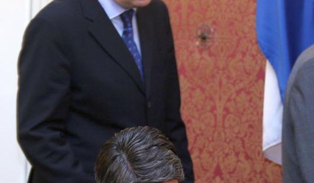 Željko Jovanović, foto: pixell.hr