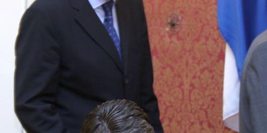 Željko Jovanović, foto: pixell.hr