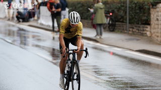 Granfondo Falkensteiner Borik 2024. Granfondo Falkensteiner Borik 2024.