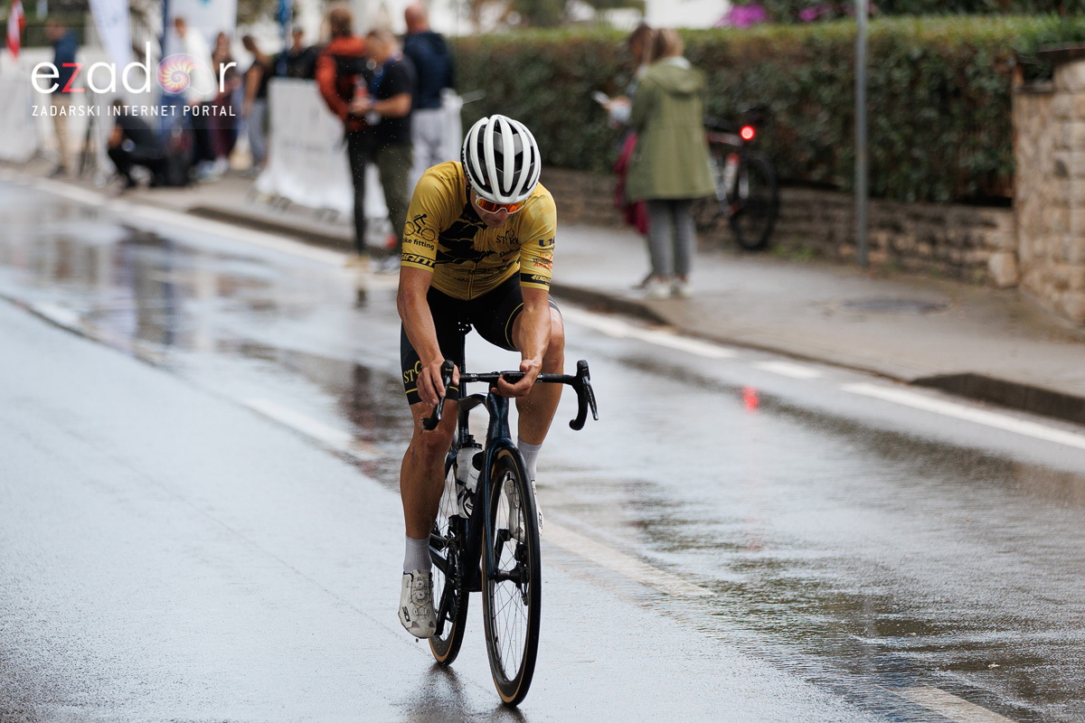 Granfondo Falkensteiner Borik 2024. Granfondo Falkensteiner Borik 2024.