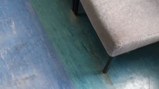 Kako izgleda putovanje na liniji Zadar(Gaženica)-Preko? Kako izgleda putovanje na liniji Zadar(Gaženica)-Preko?