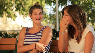 Stanarska fešta: Izložba fotografija Borisa Kačana i finale turnira u boćanju