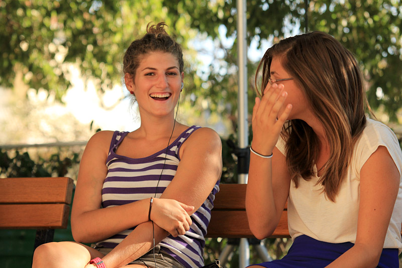 Stanarska fešta: Izložba fotografija Borisa Kačana i finale turnira u boćanju