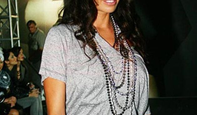 sanja duggan (foto: net.hr)