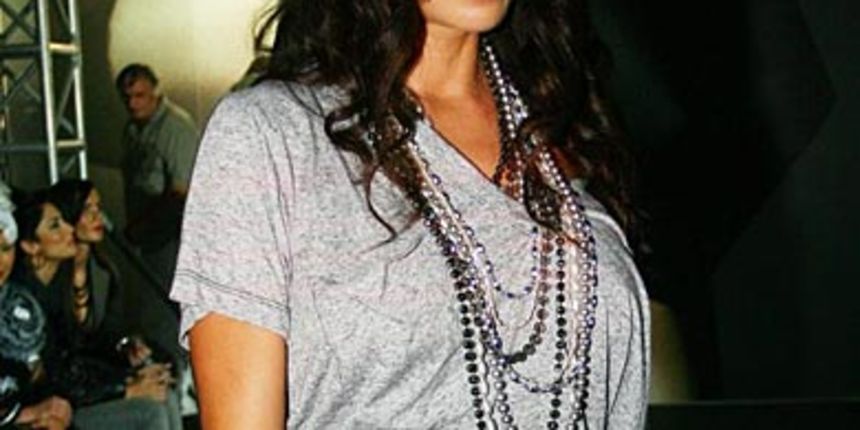 sanja duggan (foto: net.hr) sanja duggan (foto: net.hr)