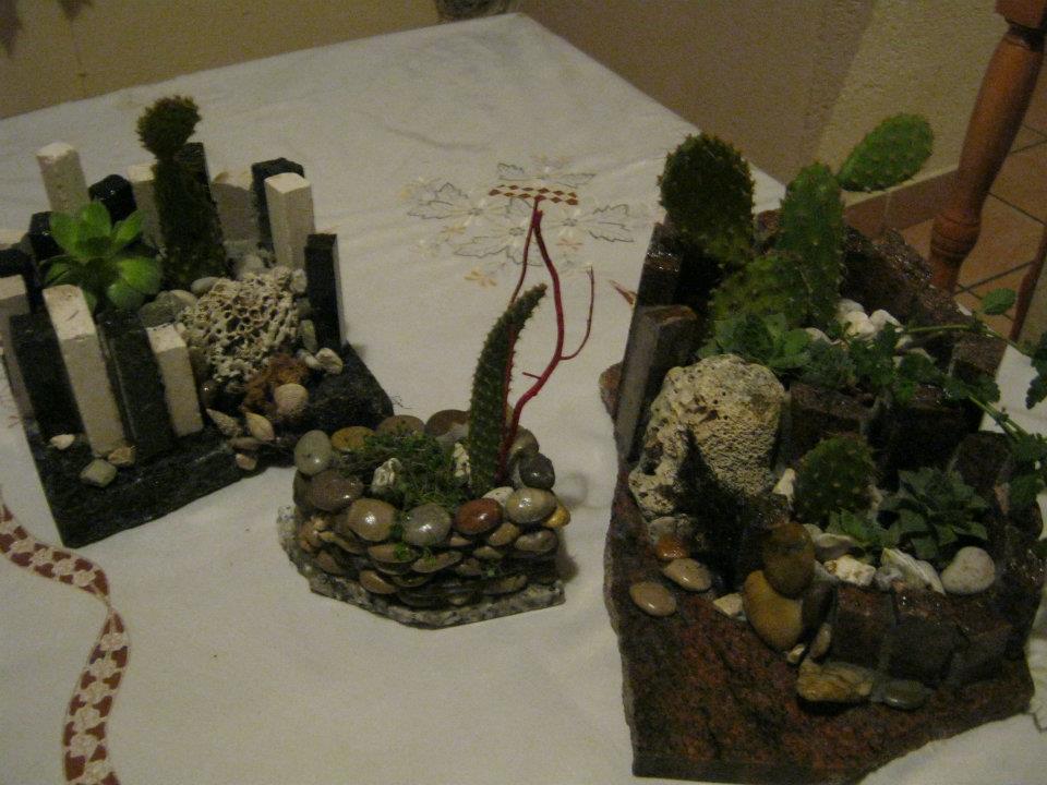 Kreativni radovi Željka Kulaša Kreativni radovi Željka Kulaša