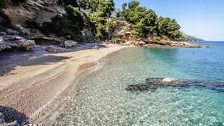 BeachRex.com: Plaže Hrvatske na jednom mjestu BeachRex.com: Plaže Hrvatske na jednom mjestu