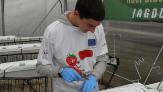 OLYMPUS DIGITAL CAMERA OLYMPUS DIGITAL CAMERA