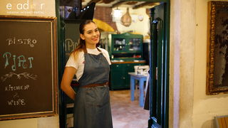 Večernji đir po gradu 30. srpnja 2019.