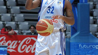 KK Zadar – KK Hemofarm (foto:Saša Čuka)