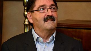 Zdravko Čolić najavio sprektakularan koncert u Zadru Zdravko Čolić najavio sprektakularan koncert u Zadru