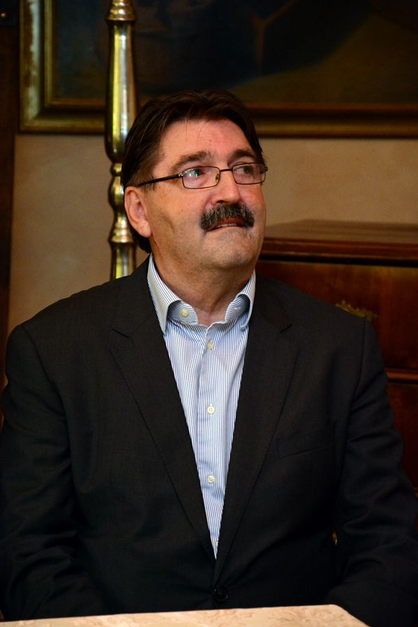 Zdravko Čolić najavio sprektakularan koncert u Zadru Zdravko Čolić najavio sprektakularan koncert u Zadru