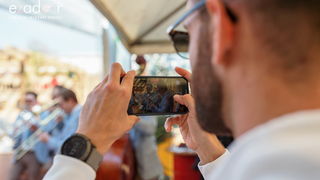 Meat Me 2.0 Festival, 23. listopada 2021.