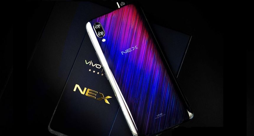 Podizna kamera Podizna kamera