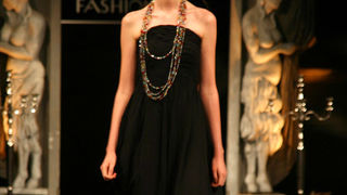 Image 1174737 (auto)