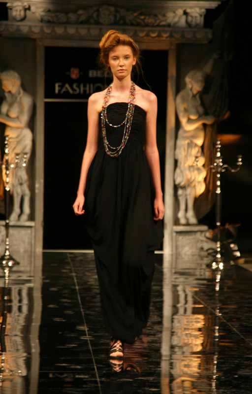 Image 1174737 (auto)