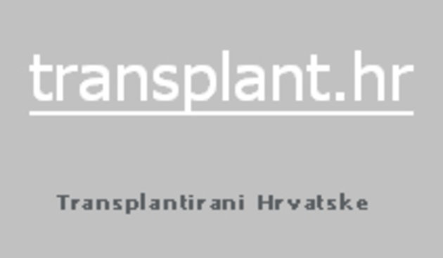 udruga Transplant