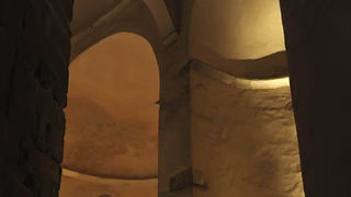 Glazbene večeri u sv. Donatu, praški barokni ansambl, foto: Nenad Marčev